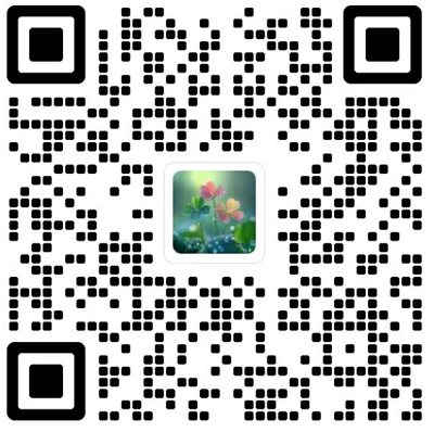 Journal of Oceanology and Limnology杂志模板